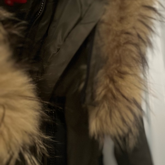 Jacket - Picture 6 of 9